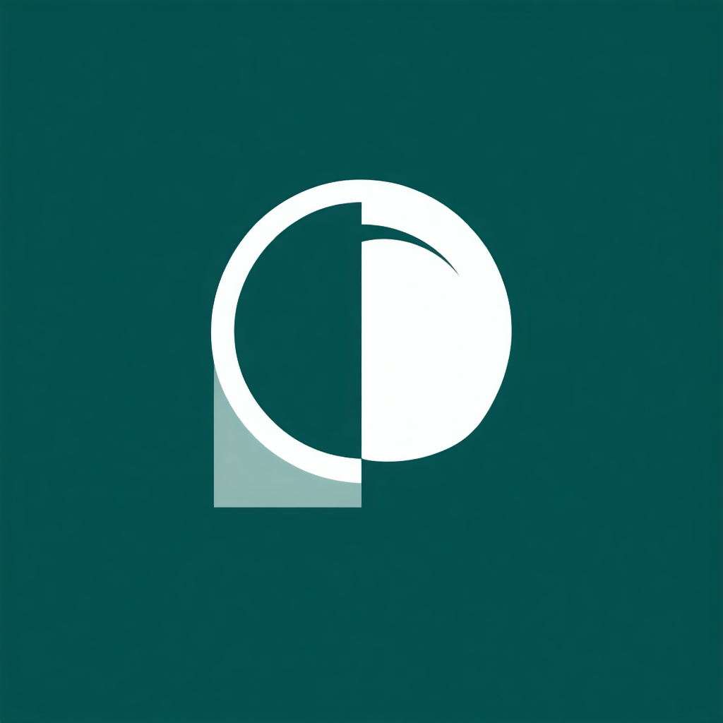 Kilo-sign Logo